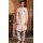 Mens Wear