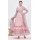 Salwar