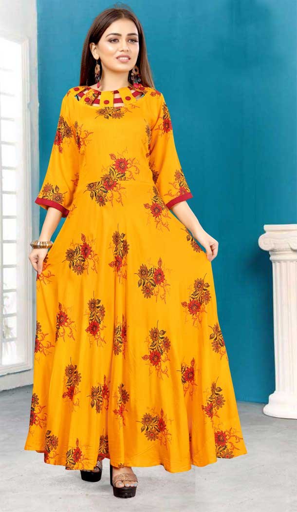max online shopping for womens kurtis