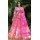 Plus Size Lehenga Choli
