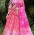 Plus Size Lehenga Choli