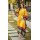Plus Size Kurtas Kurti