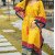 Plus Size Kurtas Kurti