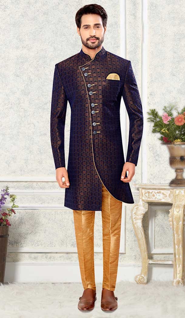 Designer festival wear outlet
