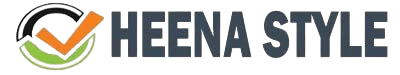 Heenastyle