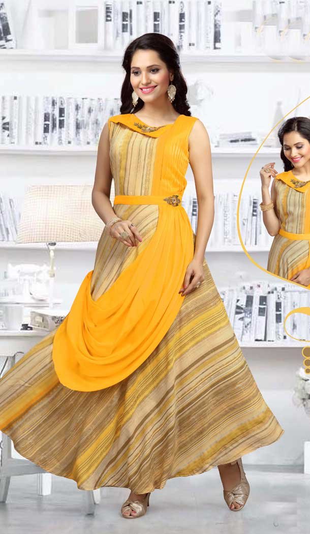 Cotton Silk Digital Printed Black Color Straight Readymade Kurtis | FHRK248928670 Cotton Silk Digital Printed Black Color Straight Readymade Kurtis | FHRK248928670