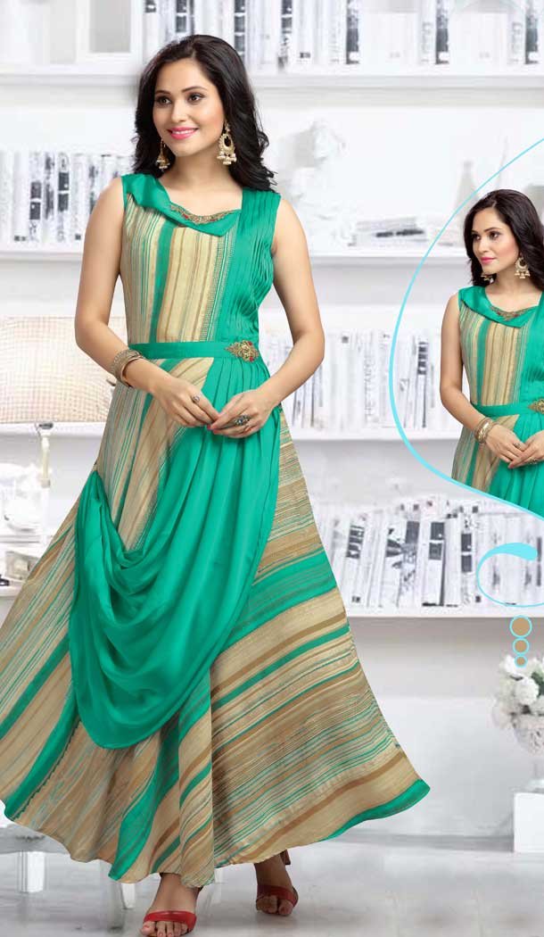 Cotton Silk Digital Printed Pink Color Straight Readymade Kurtis | FHRK248928671 Cotton Silk Digital Printed Pink Color Straight Readymade Kurtis | FHRK248928671