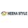 Heenastyle