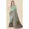 Beige Color Pure Satin Silk Designer Heavy Bridal Wear Lehenga Choli - 425951945
