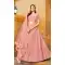 Embroidery Work Resham Women Designer Plus Size Lehenga Choli in Pink -6343168872