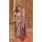 Smooth Patola Silk Weaving Work Designer Traditional Wear Saree in Multi -6766172118