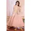 Multi Color Western Cotton With Digital Print Work Casual Wear Readymade Kurti - 8045179928