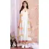 White Color Western Cotton With Digital Print Work Casual Wear Readymade Kurti - 8045179930