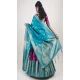 Lichi Silk Weaving Work Indian Traditional Lehenga Choli In Wine -9239186360