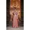 Multi Color Viscose Rayon Designer Mirror Work Plus Size Navratri Chaniya Choli -145279299