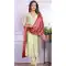 Pista Green Soft Morni Silk Hand Work Party Wear Readymade Salwar Suit - 9836189878