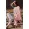 Multi Color Cotton Print Work Casual Wear Readymade Salwar Kameez - 9966191501