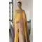 Mustard Silk Woven Work Traditional Traditional Wear Saree -10668195347