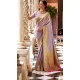 Soft Silk Zari Work Traditional Wear Saree In Lavender - 10881196808 Soft Silk Zari Work Traditional Wear Saree In Lavender - 10881196808