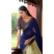 Pista Green Kanchipuram Weaving Work Traditional Wear Lehenga Choli - 11069198567