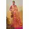 Multi Color Banarasi Silk Weaving Work Traditional Wear Saree - 11291200111