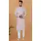 Casual Wear Multi Color Digital Printed Cotton Designer Men Kurta Pajama - 12082205037