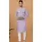 Beautiful Casual Wear Multi Color Digital Printed Cotton Men Kurta Pajama - 12082205038