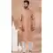 Multi Color Cotton With Digital Print Mens Kurta Pajama - 12103205278