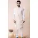 Multi Color Viscose Printed Festival Wear Mens Kurta Pajama - 12116205458