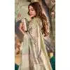 Women Multi Traditional Wear Saree Digital Printed Work Soft Silk Plus Size