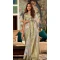 Women Multi Traditional Wear Saree Digital Printed Work Soft Silk - 12967210341