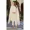 Cream Chanderi Digital Salwar Suit – FH214009