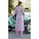 Light Purple Cotton Digital Salwar Suit – FH214011