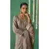 Shop Lavender Organza Plus Size Suit – 214539