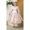 Off White Jam Silk Digital Print Salwar Suit – 216443