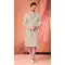 Off White Silk Sherwani with Embroidery Work – 216572