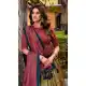 Multi Printed Vichitra Silk Lehenga Choli for Women - 217080