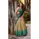 Women Multi Printed Work Lehenga Choli - 217082