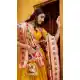 Mustard Paithani Party Wear Lehenga Choli – 217648