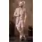 Premium Light Pink Indo Western - 218646