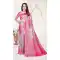 Multi Kanjivaram Silk Designer Saree - 219642