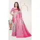 Multi Kanjivaram Silk Designer Saree - 219642