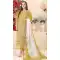 Cotton Sequence Work Designer Pakistani Suit - 219716