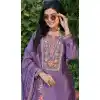 Premium Plus Size Palazzo Suits Wedding Wear in XL to 6XL Sizes - 220039