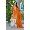 Buy Plus Size Palazzo Suits for Wedding in XL to 6XL - 220088
