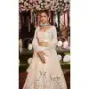 Premium Plus Size Lehenga Choli Party Wear Online - 220179