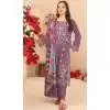Exclusive Plus Size Pakistani Suits Wedding Wear for Curvy Women - 220302