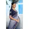 Plus Size Lehenga Choli Engagement for Curvy Women - 220365
