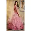 Exclusive Plus Size Lehenga Choli Party Wear Online - 220433