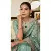 Exclusive Plus Size Sarees Family Functions in XL to 6XL Sizes - 220516